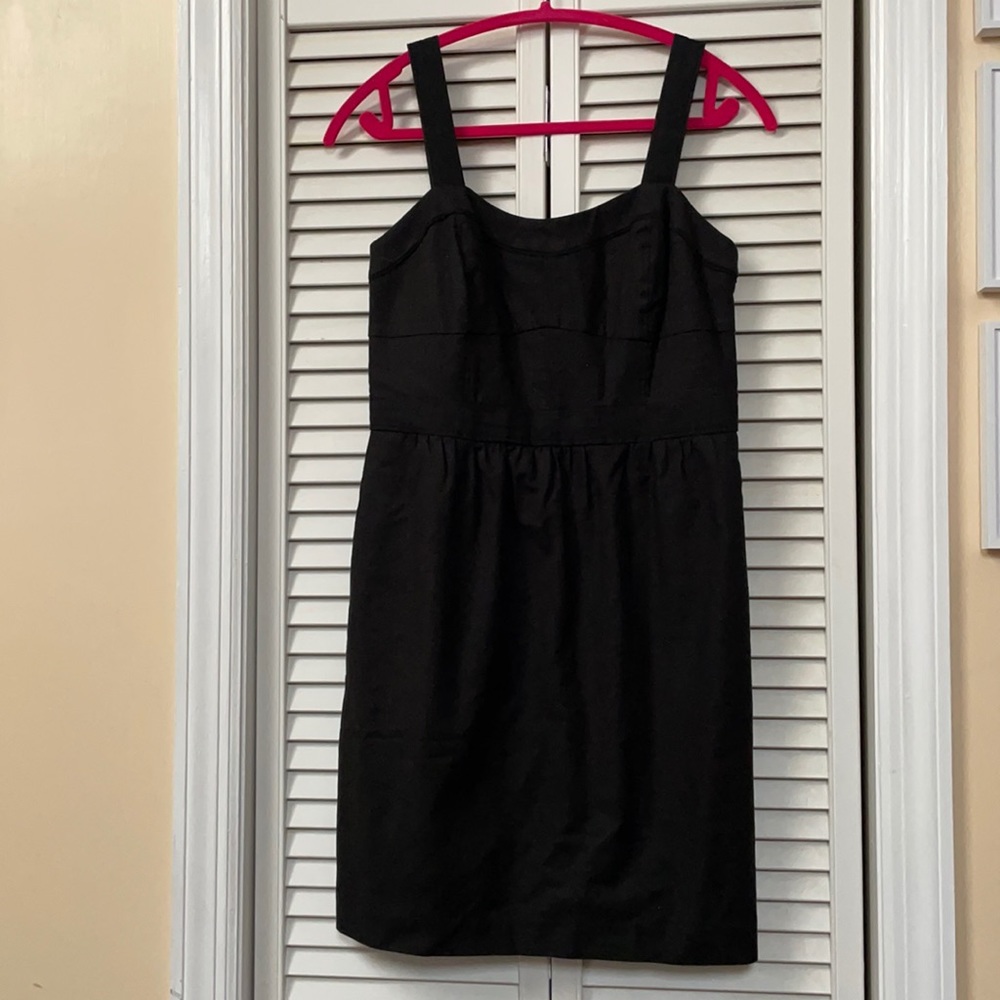 NWT Ann Taylor LOFT dress